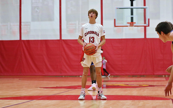12-13-22  JV vs. Sun Prairie West  (46)