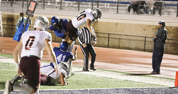 20 Jack Studer  (41)