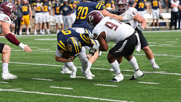 97 Nate Wilcher (29)