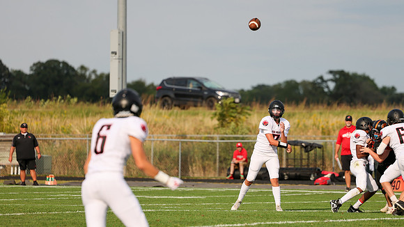 9-5-24 JV vs. Oregon (67)