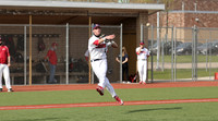 4-27-21 vs. Madison LaFollette   (4)