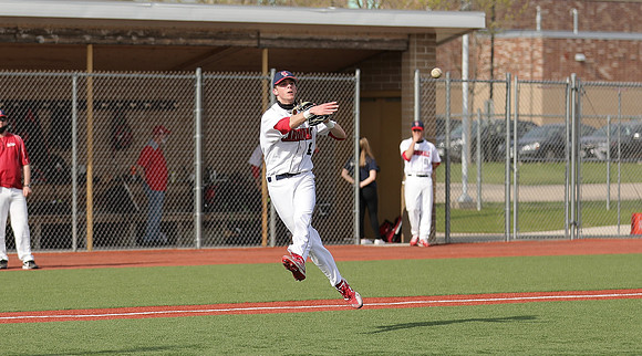 4-27-21 vs. Madison LaFollette   (4)
