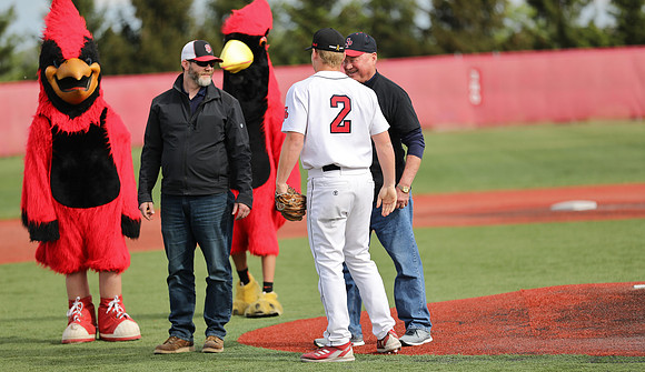 5-17-22 Strike Out Cancer EVENT PHOTOS  (218)