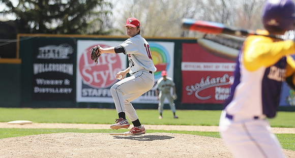 5-7-22 vs. Madison East Game 2  (33)