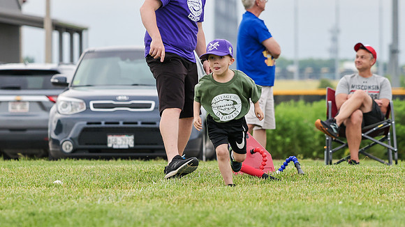 6-20-24 Blastball (43)