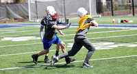7th Grade VSR SH vs. 7th Grade Larry (11)