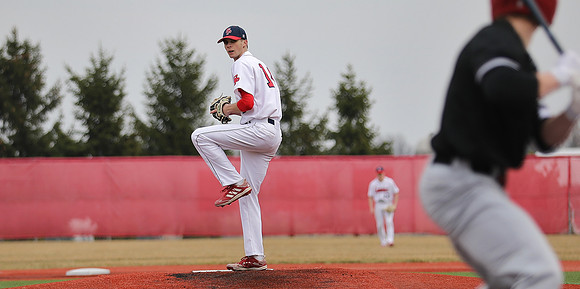 14 Jackson Hunley  (22)