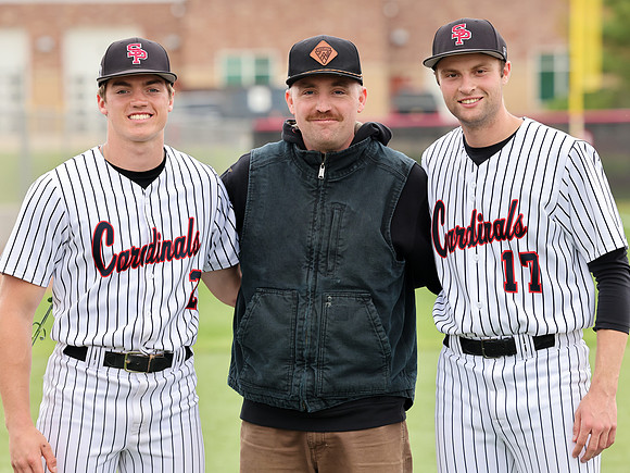 5-2-24 Varsity Teacher Appreciation Night  (9)