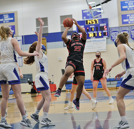 Varsity vs. Brookfield Central 1-27-21 (39)