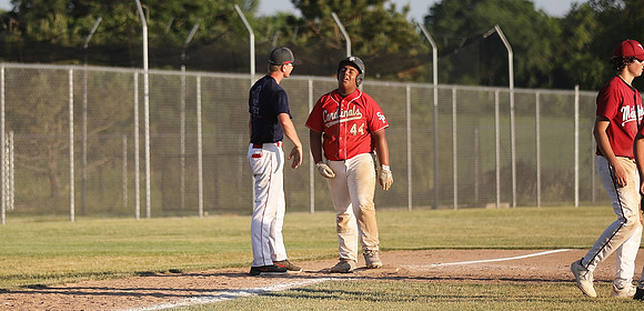6-9-21 vs. Middleton (29)