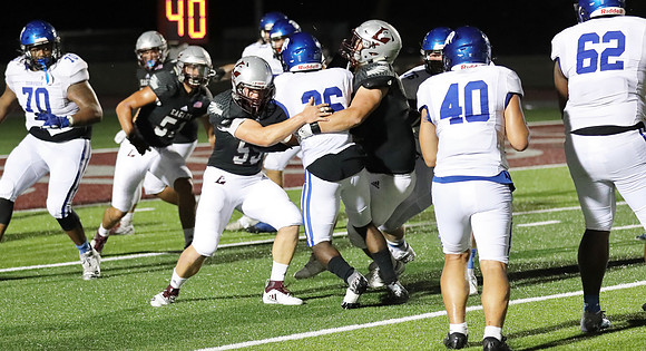 55 Riley Christensen (4)