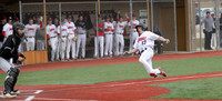 12 Sam Ostrenga  (20)