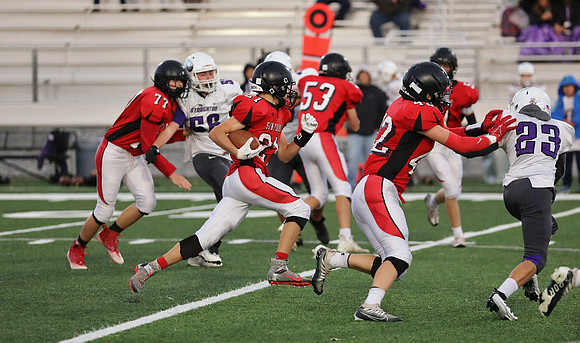 10-13-22 JV2 Freshman vs. Stoughton  (65)