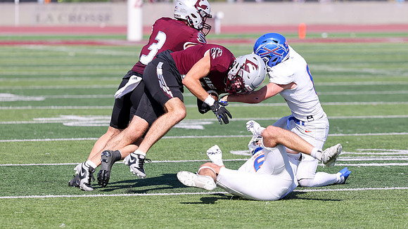 0 Wyatt LeMoine (3)