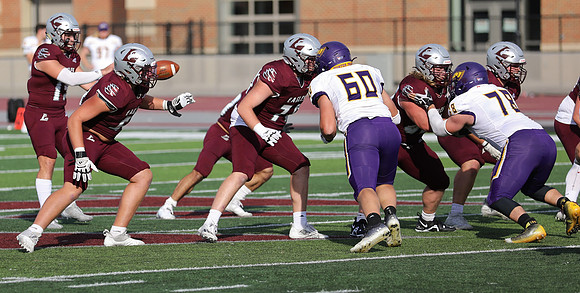 79 Bryce Heftman (8)