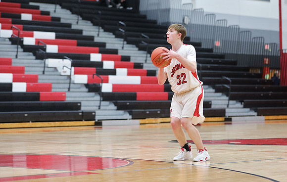 2-14-23 JV vs. Verona  (59)