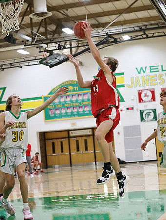12-16-21 JV vs. Janesville Parker (70)