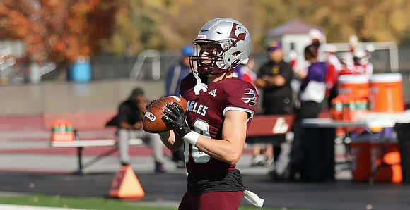 38 Connor Leffler (3)