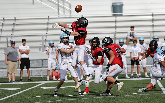 8-18-22 JV vs. Monona Grove  (88)