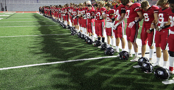 9-24-21 vs. River Falls  (17)
