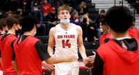 12-4-21 vs. Madison East  (10)