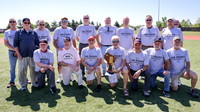 5-25-24 Celebration of State Champions, 50th Anniversary of 1974 State Champs  (2)