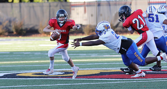 9-23-21 vs. Madison West  (69)