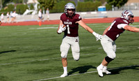 1 Ryan Kruser (15)