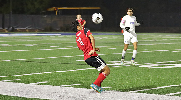 10-11-22 VARSITY (SENIOR DAY)vs. Janesville Craig    (31)