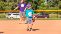 7-28-25 V T-Ball (12)