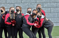 Varsity Dance Team 4-1-21  (7)