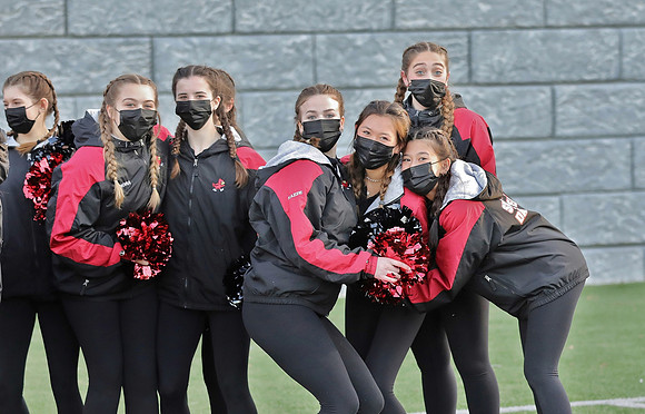 Varsity Dance Team 4-1-21  (7)