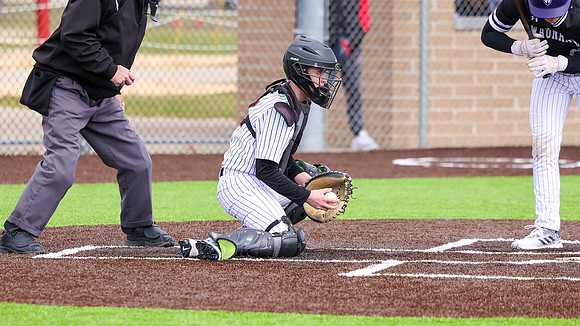 12 Collin Cunningham (24)