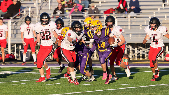 10-17-24 JV2 vs. DeForest (63)