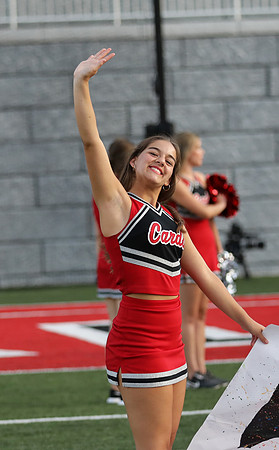 8-18-22 at Varsity Football Game  (29)