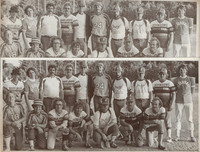 1979 (6)
