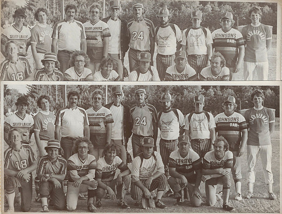 1979 (6)