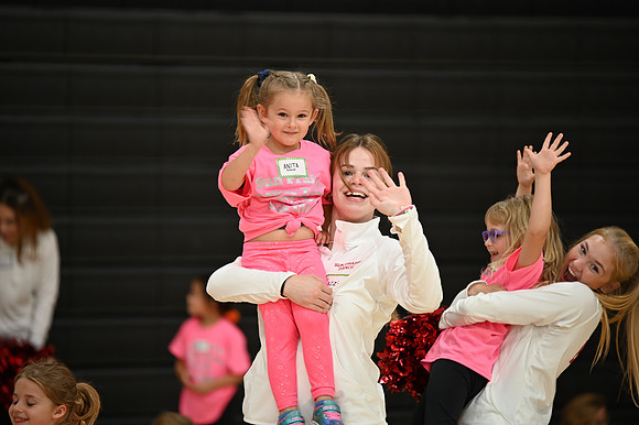 9-23-22 JASON WIEGEL Photos - Kids Clinic  (60)