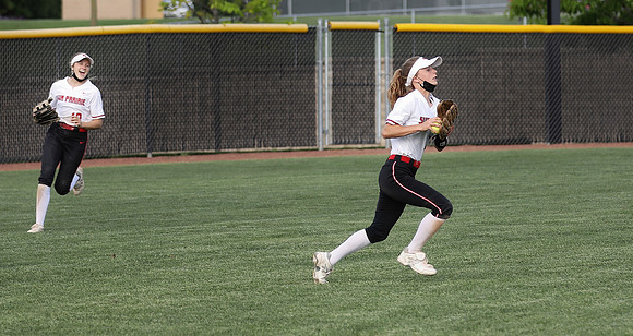 6 Carly Gross (25)