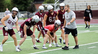 Coach Dan Graf (3)