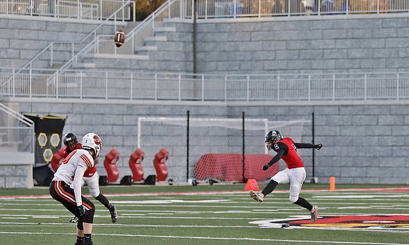 10-14-21 vs. Verona (12)