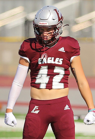 42 Ty Baker (1)
