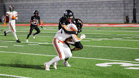 20 Trystan Fry (7)