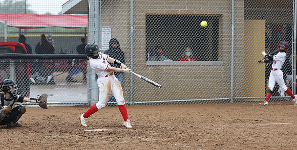 13 Sidney McLean  (1)