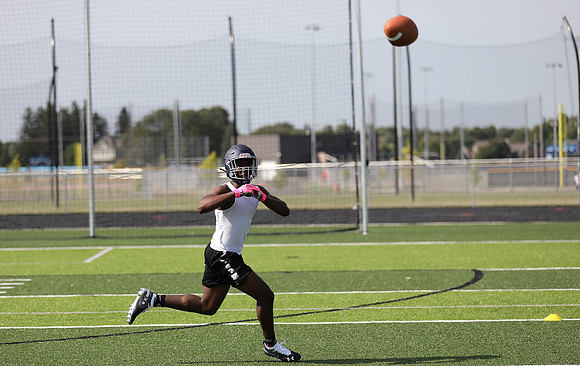 8-2-22 FIRST PRACTICE  (64)