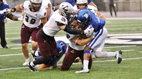 55 Riley Christensen (8)