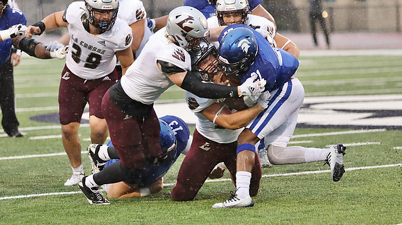 55 Riley Christensen (8)
