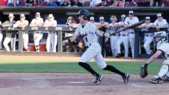 6-13-24 STATE Championship vs. DePere (61)