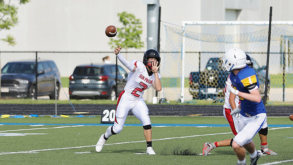 8-25-22 JV 2 vs. Mukwonago (55)