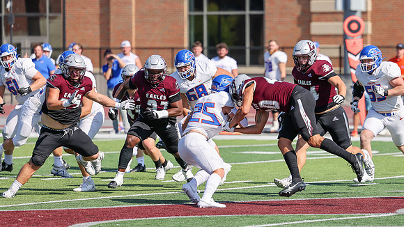 98 Tate Milton (7)